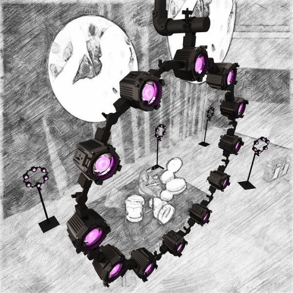 画像16: Martin VDO Atomic Dot WRM(VDO アトミックドット WRM) (16)