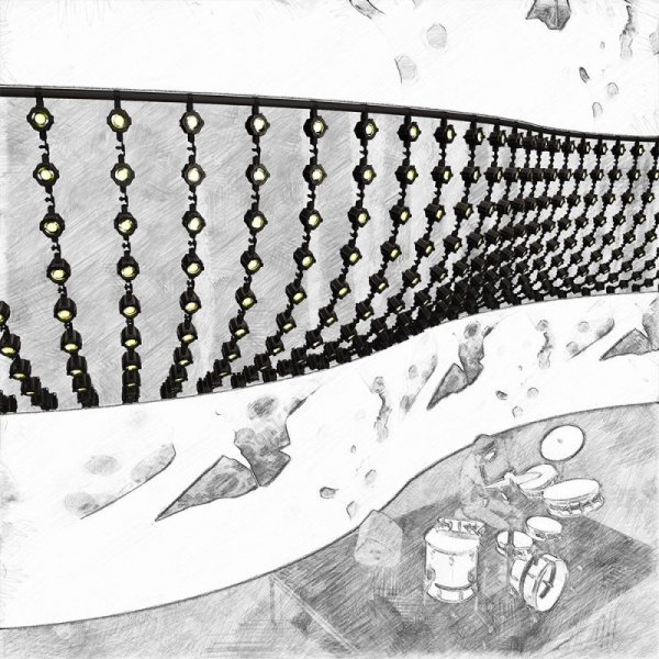 画像17: Martin VDO Atomic Dot WRM(VDO アトミックドット WRM) (17)