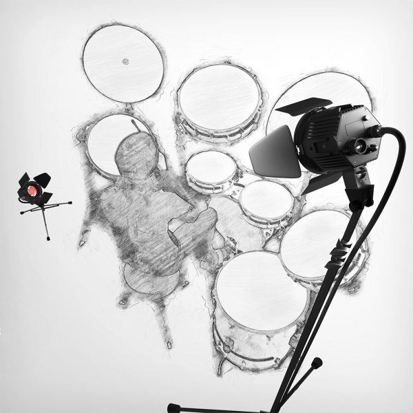 画像18: Martin VDO Atomic Dot WRM(VDO アトミックドット WRM) (18)