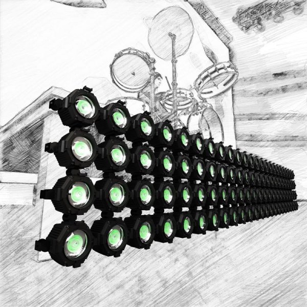 画像21: Martin VDO Atomic Dot WRM(VDO アトミックドット WRM) (21)