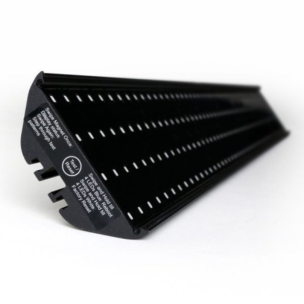 画像2: Martin VDO Fatron 20(マーチン) (2)