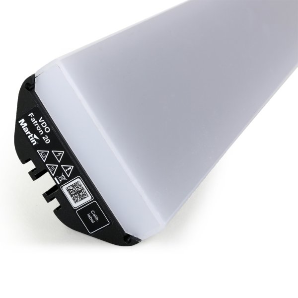 画像5: Martin VDO Fatron 20(マーチン) (5)