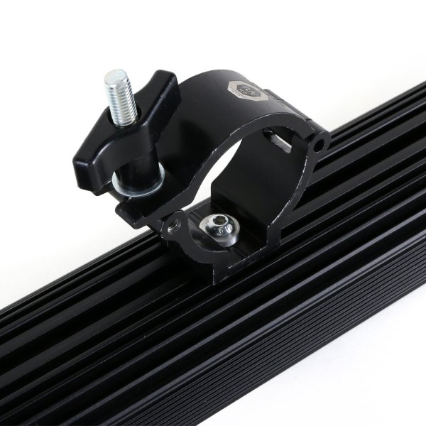 画像7: Martin VDO Fatron 20(マーチン) (7)