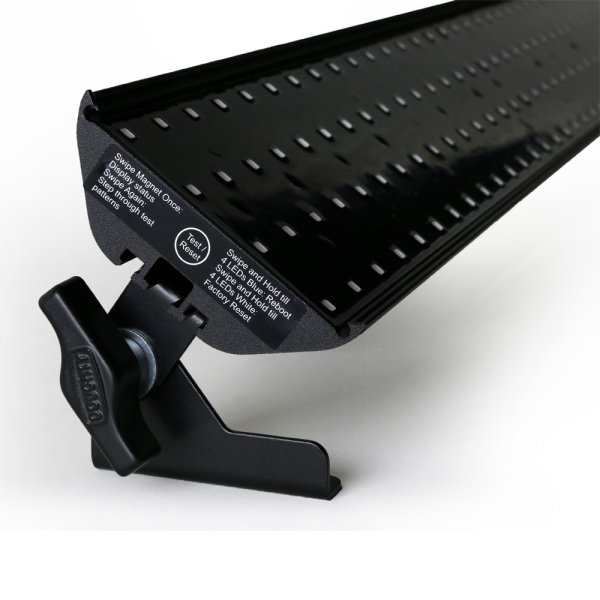 画像9: Martin VDO Fatron 20(マーチン) (9)