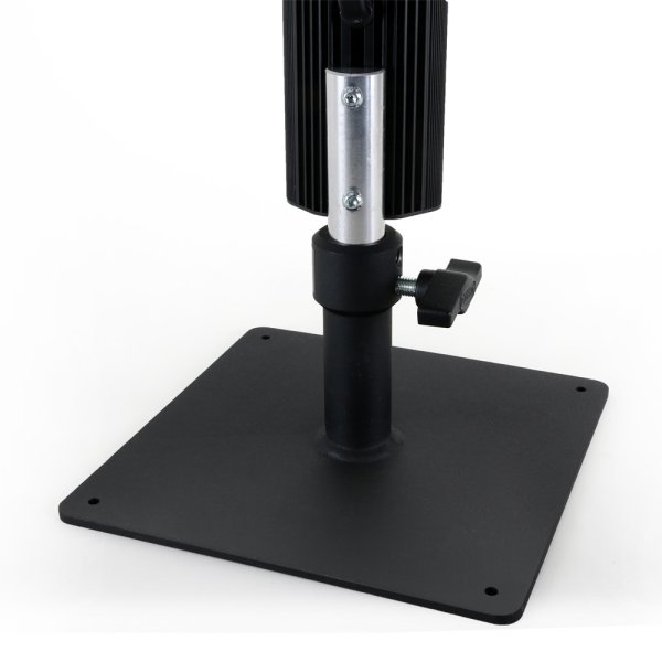 画像10: Martin VDO Fatron 20(マーチン) (10)