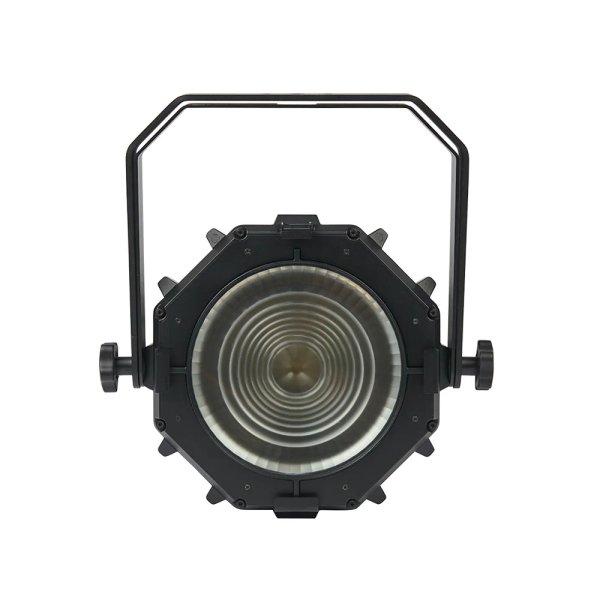 画像3: Martin VDO Atomic Bold（VOD アトミック ボールド） (3)