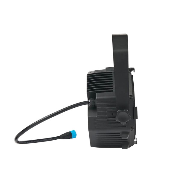 画像4: Martin VDO Atomic Bold（VOD アトミック ボールド） (4)