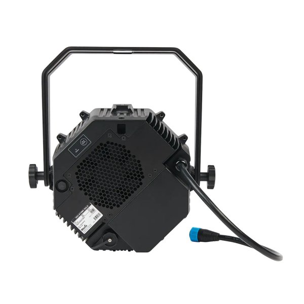 画像5: Martin VDO Atomic Bold（VOD アトミック ボールド） (5)