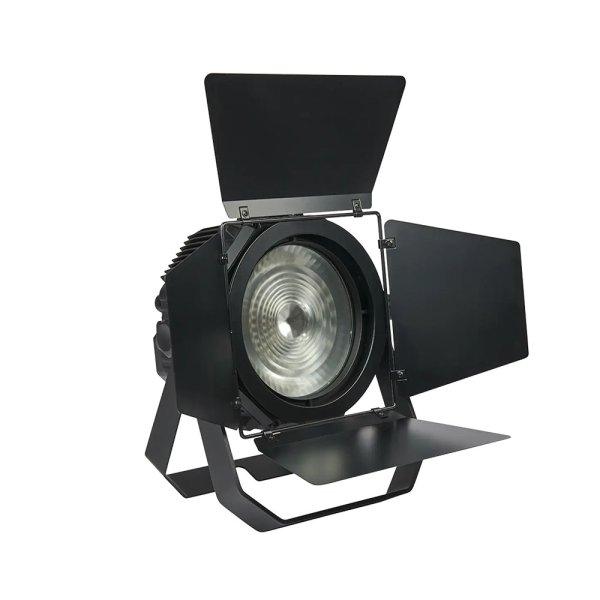 画像7: Martin VDO Atomic Bold（VOD アトミック ボールド） (7)