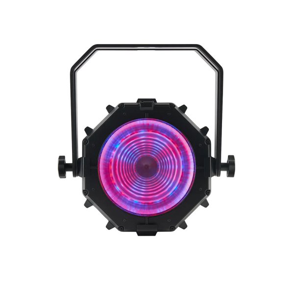 画像10: Martin VDO Atomic Bold（VOD アトミック ボールド） (10)