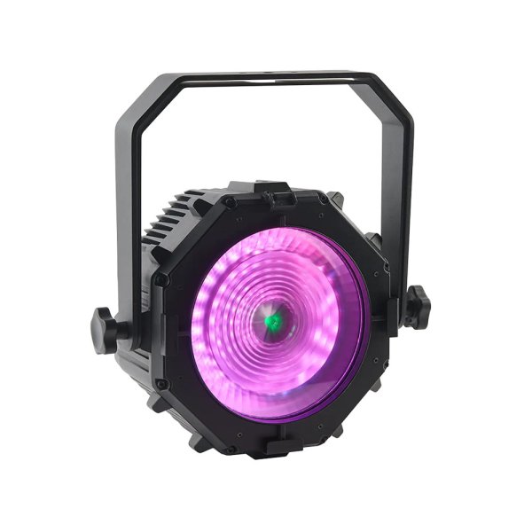 画像12: Martin VDO Atomic Bold（VOD アトミック ボールド） (12)