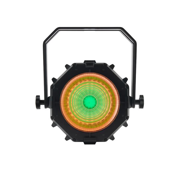 画像14: Martin VDO Atomic Bold（VOD アトミック ボールド） (14)