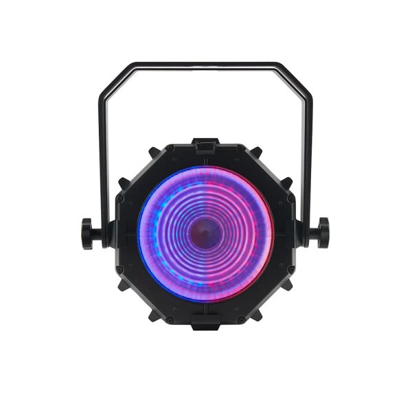 画像15: Martin VDO Atomic Bold（VOD アトミック ボールド） (15)