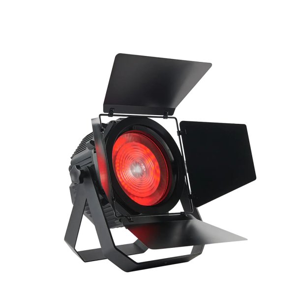 画像16: Martin VDO Atomic Bold（VOD アトミック ボールド） (16)