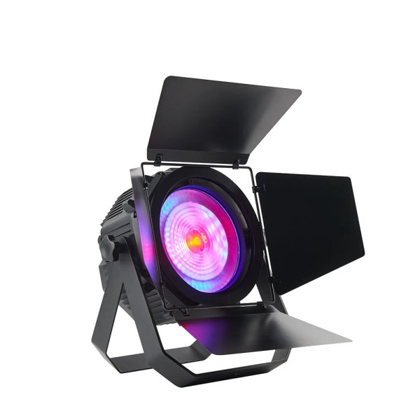 画像17: Martin VDO Atomic Bold（VOD アトミック ボールド） (17)