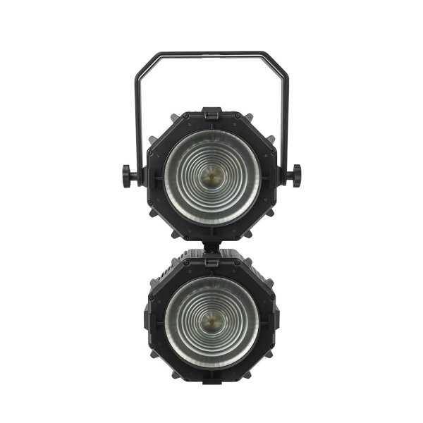 画像19: Martin VDO Atomic Bold（VOD アトミック ボールド） (19)