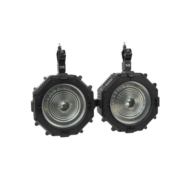 画像21: Martin VDO Atomic Bold（VOD アトミック ボールド） (21)