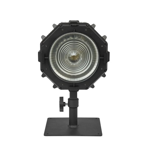 画像22: Martin VDO Atomic Bold（VOD アトミック ボールド） (22)