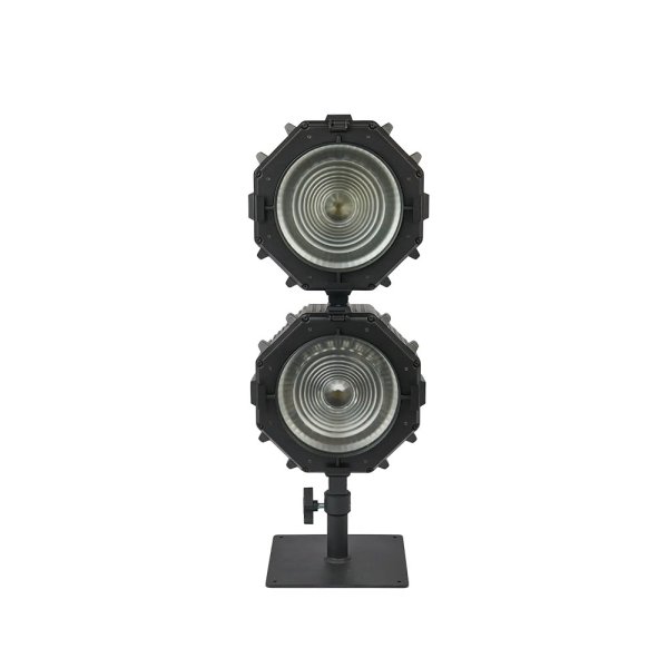 画像23: Martin VDO Atomic Bold（VOD アトミック ボールド） (23)