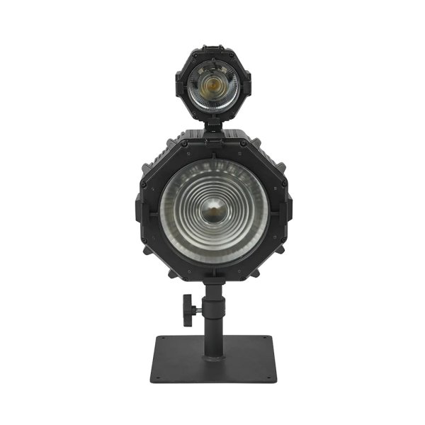 画像24: Martin VDO Atomic Bold（VOD アトミック ボールド） (24)