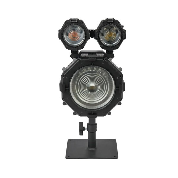 画像25: Martin VDO Atomic Bold（VOD アトミック ボールド） (25)