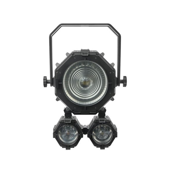 画像26: Martin VDO Atomic Bold（VOD アトミック ボールド） (26)