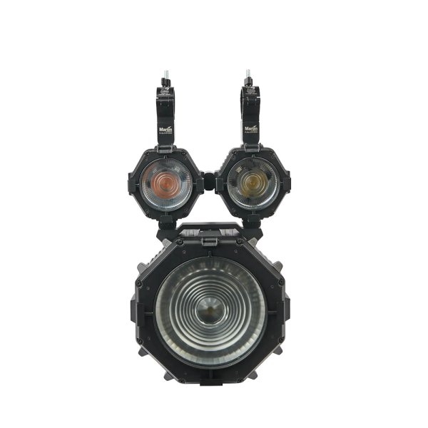 画像27: Martin VDO Atomic Bold（VOD アトミック ボールド） (27)