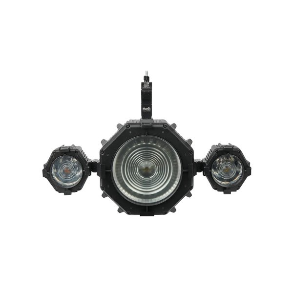 画像28: Martin VDO Atomic Bold（VOD アトミック ボールド） (28)