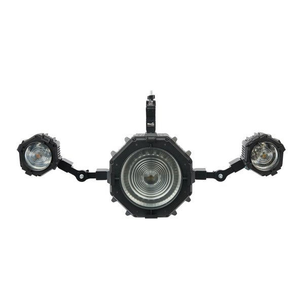 画像29: Martin VDO Atomic Bold（VOD アトミック ボールド） (29)