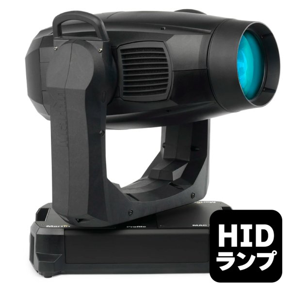 画像1: Martin MAC Viper Performance (1)