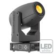 画像1: PROLIGHTS Jet Spot4Z（ジェット スポット 4Z） (1)