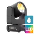 画像1: PROLIGHTS Astra Wash7PixIP（アストラ ウォッシュ 7ピックスIP） (1)