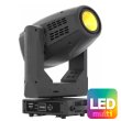 画像1: PROLIGHTS Aria 700Profile (1)
