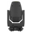 画像3: PROLIGHTS Aria 700Profile (3)