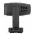 画像4: PROLIGHTS Aria 700Profile (4)