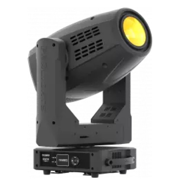 画像2: PROLIGHTS Aria 700Spot (2)