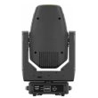 画像3: PROLIGHTS Aria 700Spot (3)