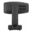 画像4: PROLIGHTS Aria 700Spot (4)