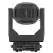 画像5: PROLIGHTS Aria 700Spot (5)