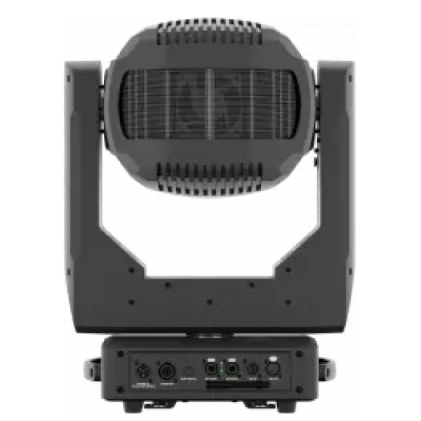 画像5: PROLIGHTS Aria 700Spot (5)