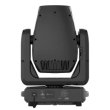 画像3: PROLIGHTS Astra Beam120IP (3)