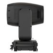 画像4: PROLIGHTS Astra Beam120IP (4)