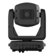 画像5: PROLIGHTS Astra Beam120IP (5)