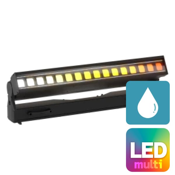 画像1: PROLIGHTS Astra Blade100IP (1)