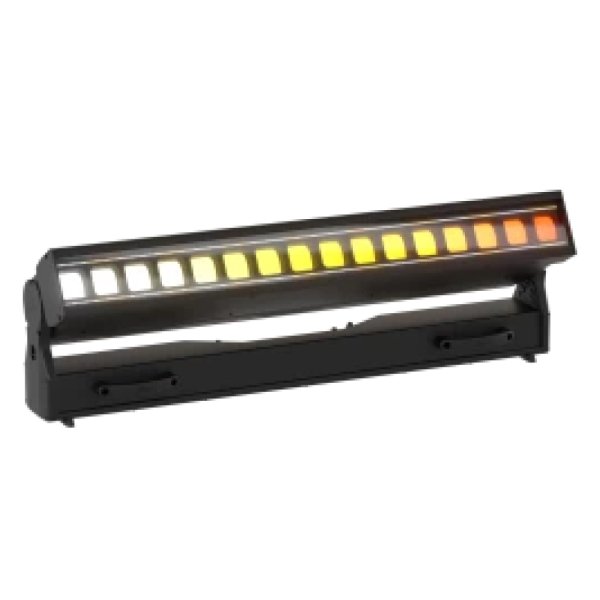 画像2: PROLIGHTS Astra Blade100IP (2)
