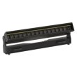 画像3: PROLIGHTS Astra Blade100IP (3)
