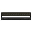 画像4: PROLIGHTS Astra Blade100IP (4)