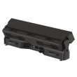 画像6: PROLIGHTS Astra Blade100IP (6)