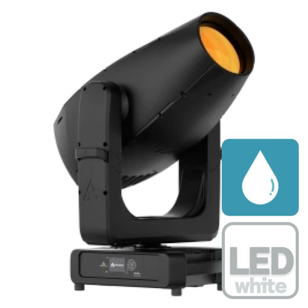 画像1: PROLIGHTS Astra Profile1200IP (1)
