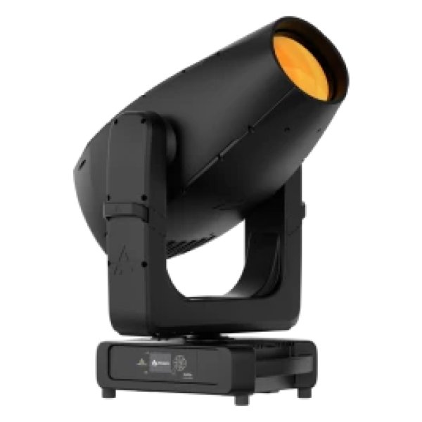 画像2: PROLIGHTS Astra Profile1200IP (2)